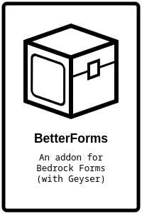 BetterForms