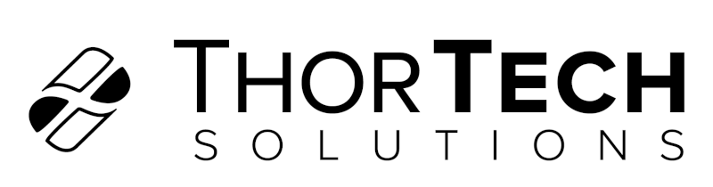 ThorTech Solutions