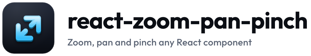 react-zoom-pan-pinch