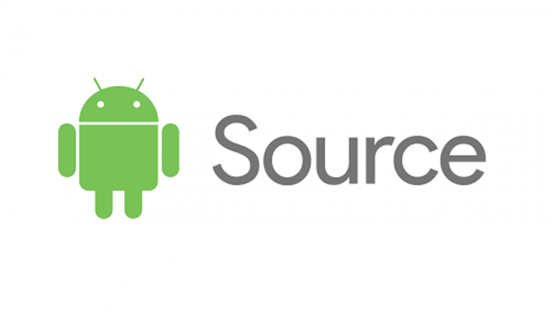 Kodluyoruz.ORG | Android Open Source