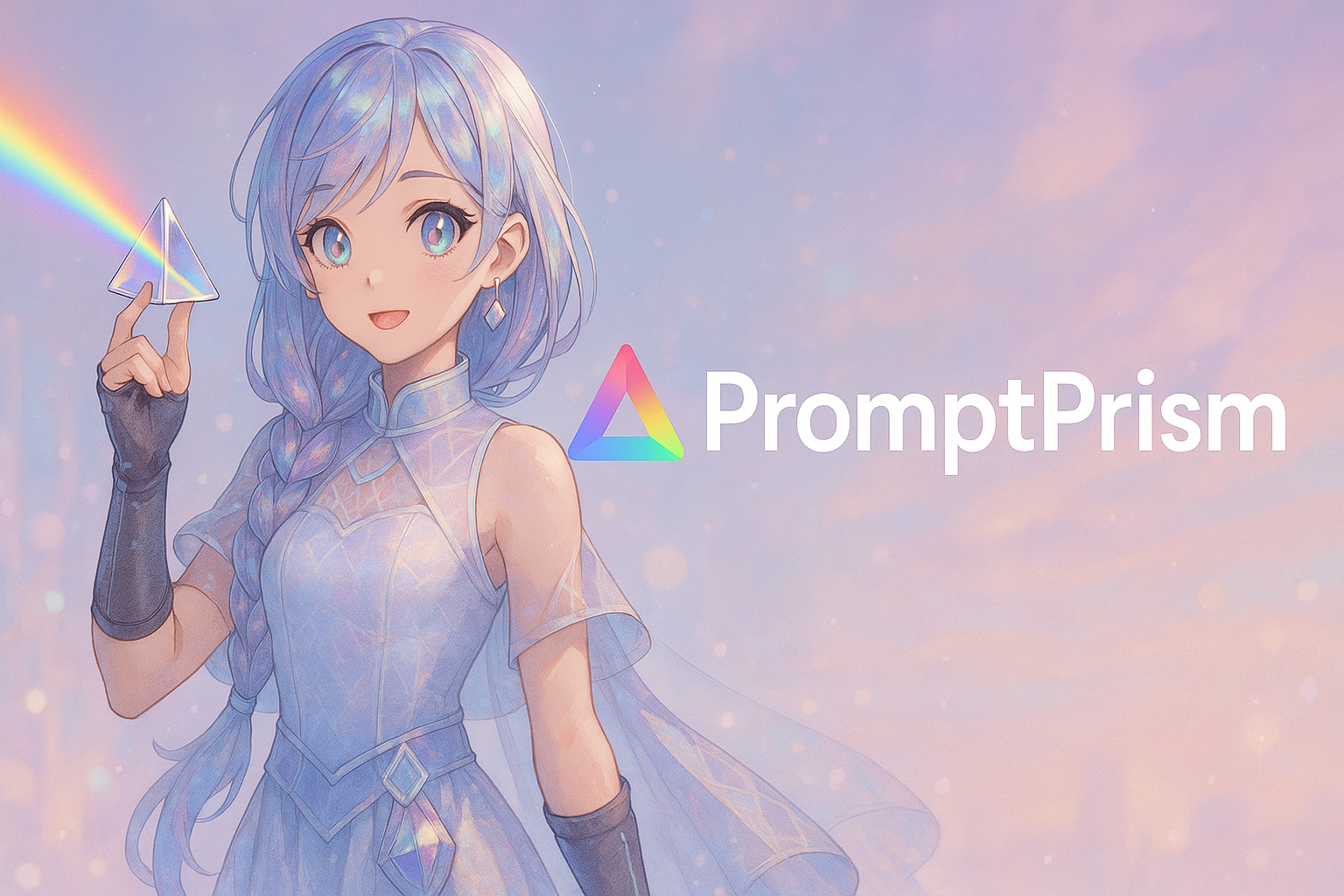banner waifu