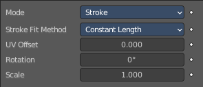 Stroke