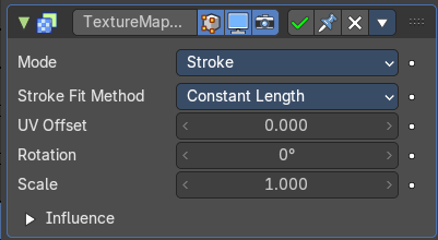 Texture Mapping