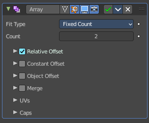 Array ( Legacy )
