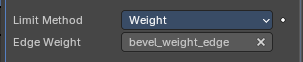 Weight