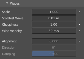 Waves