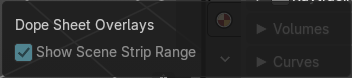 Overlays