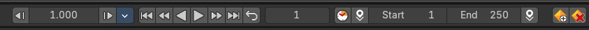 Playback Elements