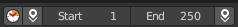 Set Start Frame