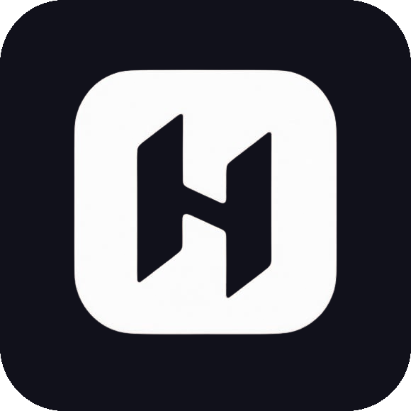 Hyperion logo