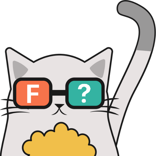 GitHub - Bhai4You/Mr.Robot · GitHub