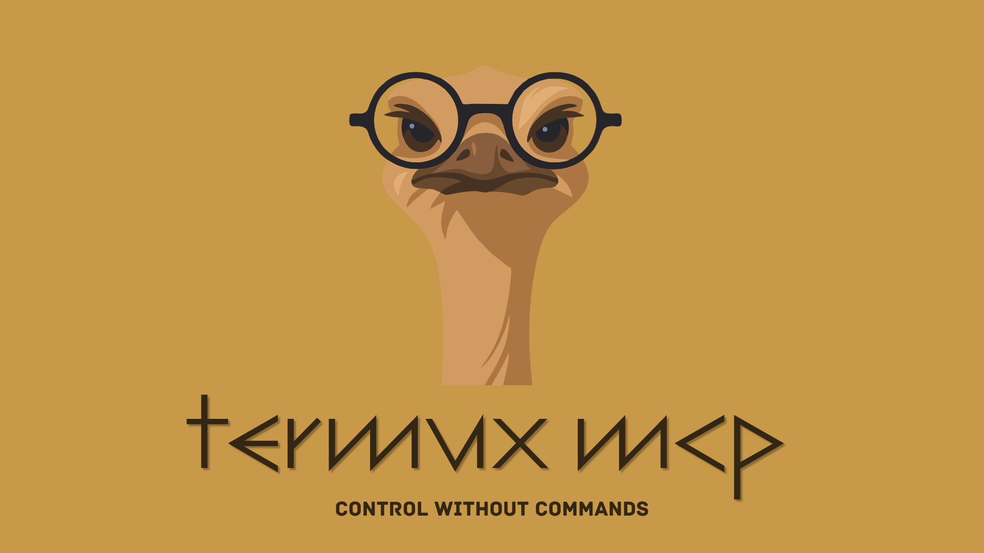 Termux Tutor