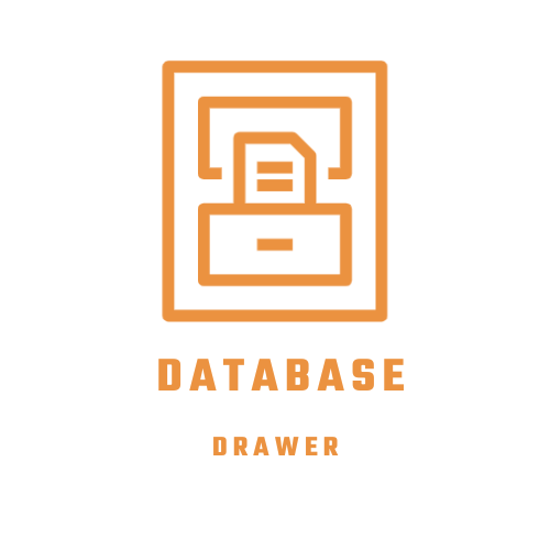 db-drawer