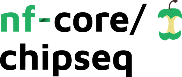 nf-core/chipseq