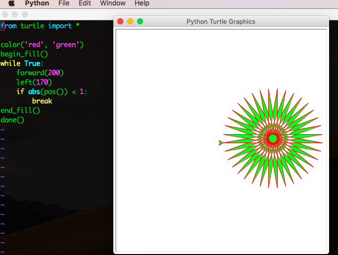 python_graphics