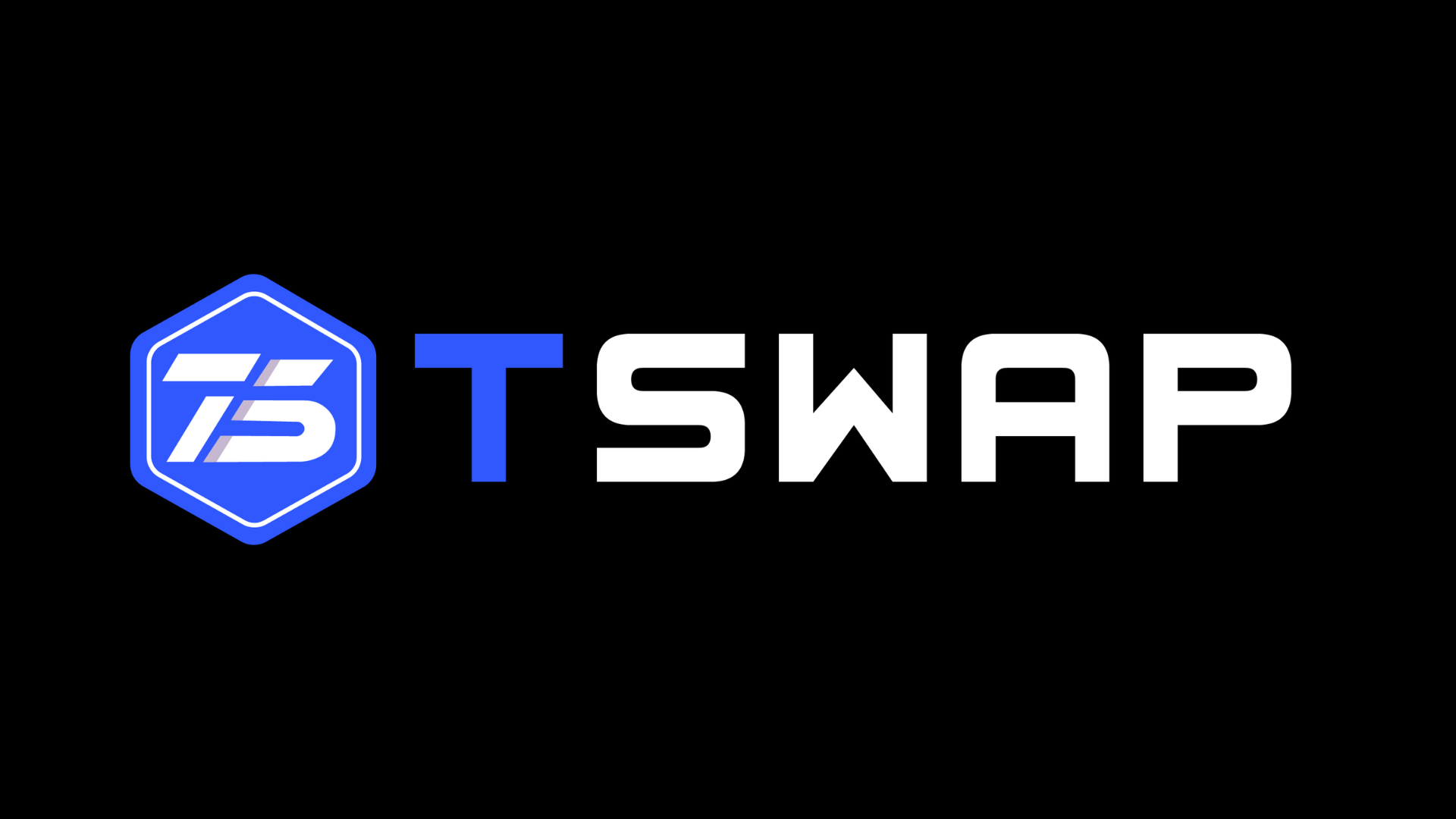 t-swap