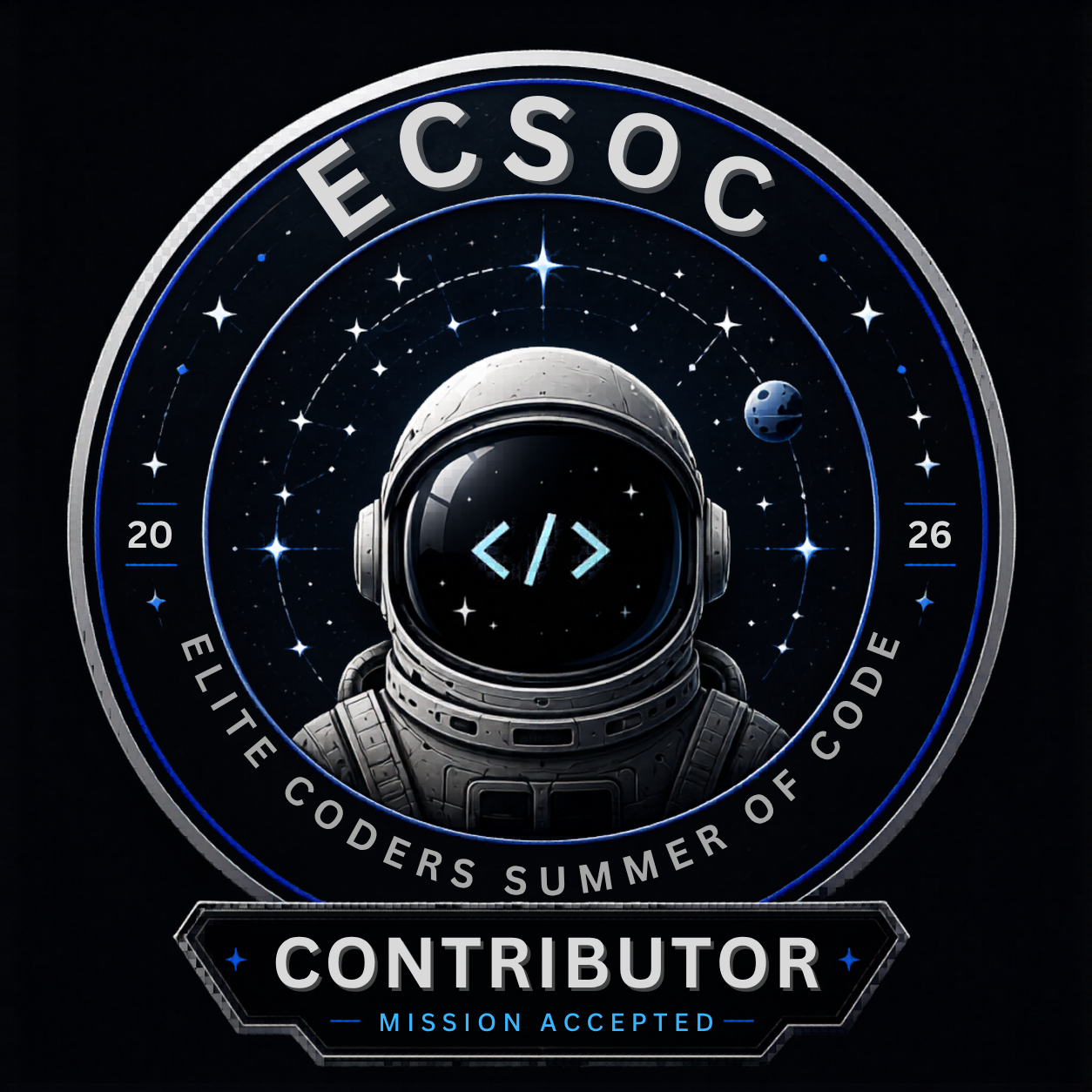 ECSoC