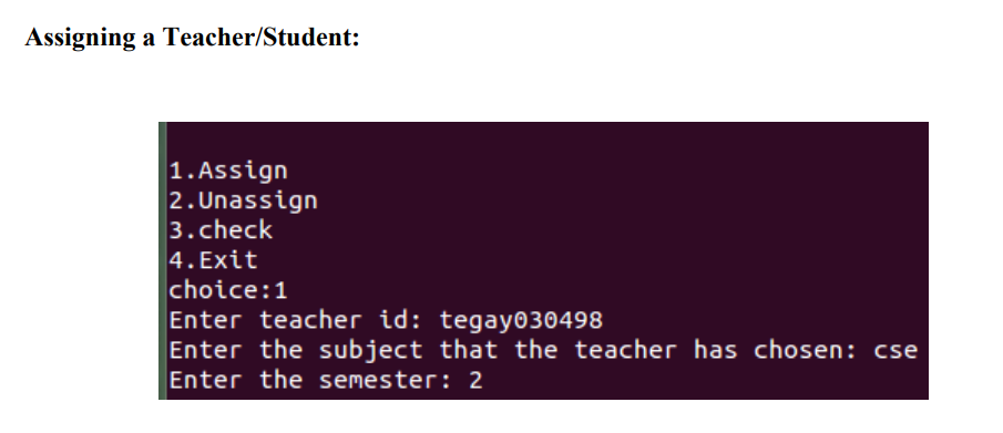 GitHub - Bhavyav99/Teacher_Student_User_Interface: C Programming Project.