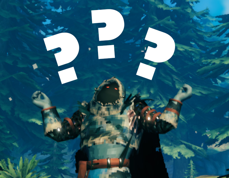 How does this mod work?