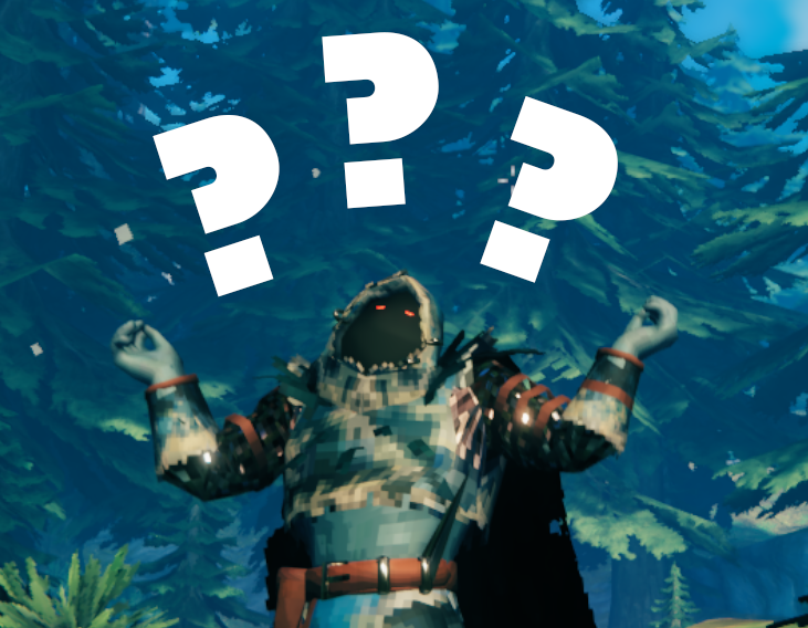 How does this mod work?