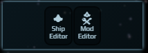 Modding Section