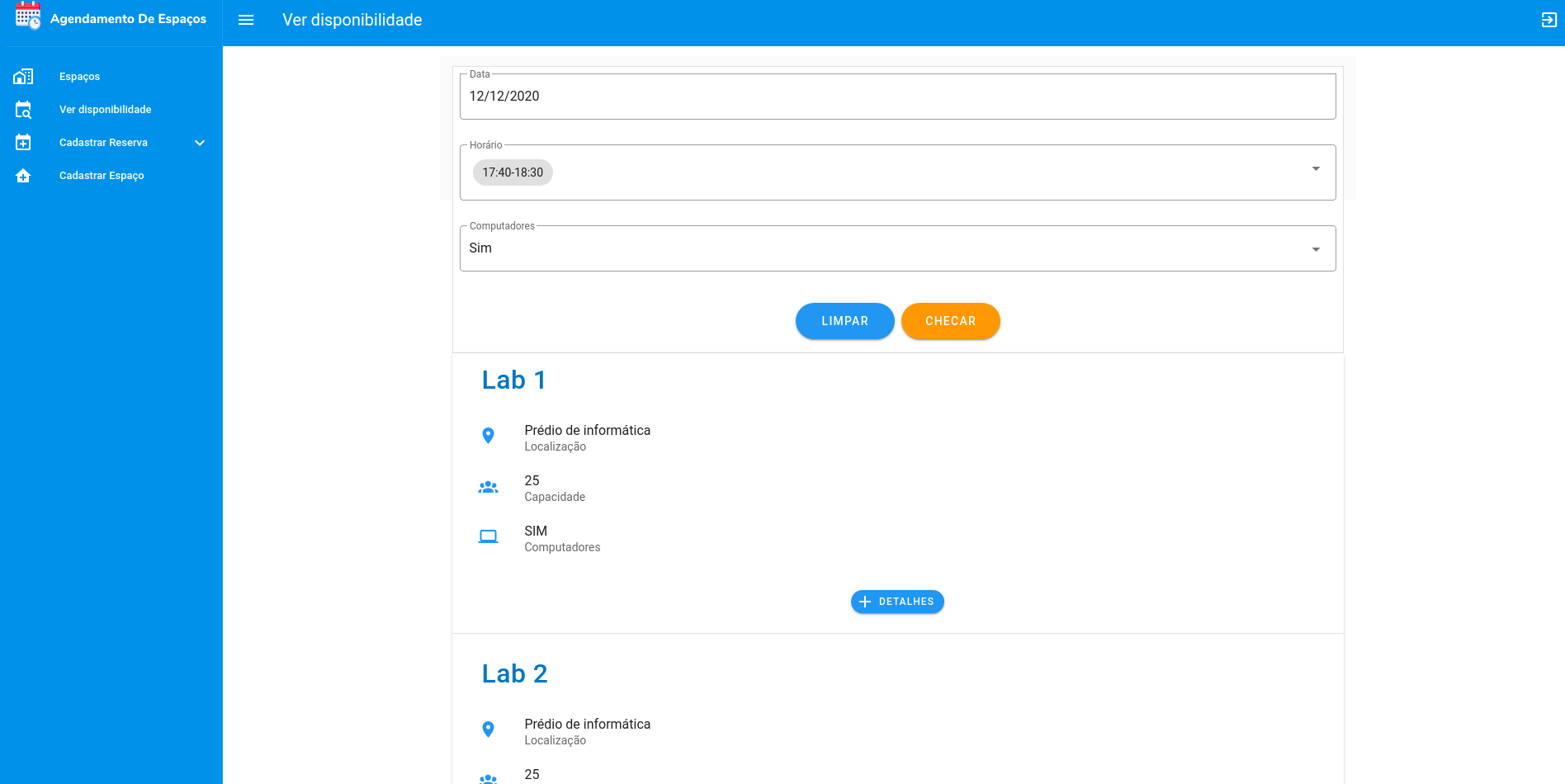 checkAvailability2