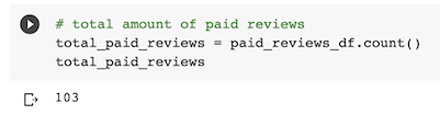 total_paid_reviews
