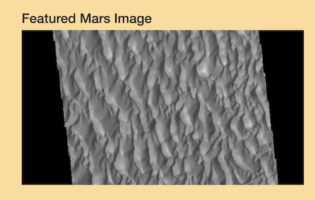 featured_mars_image