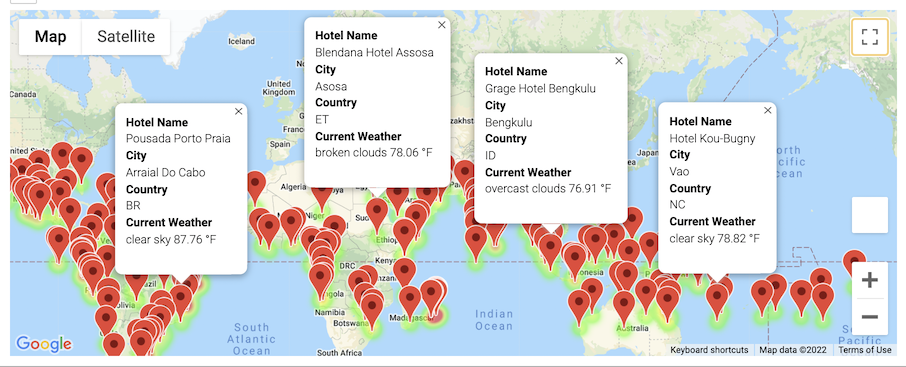 WeatherPy_vacation_map