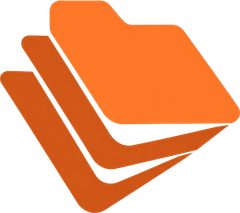 TermFold logo