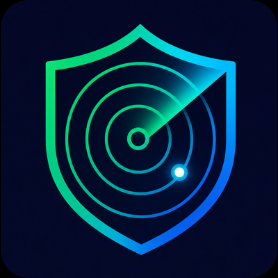 AgentRadar Verify