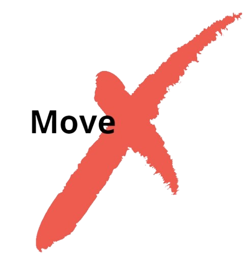 MoveX