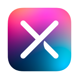 MagicQuit icon
