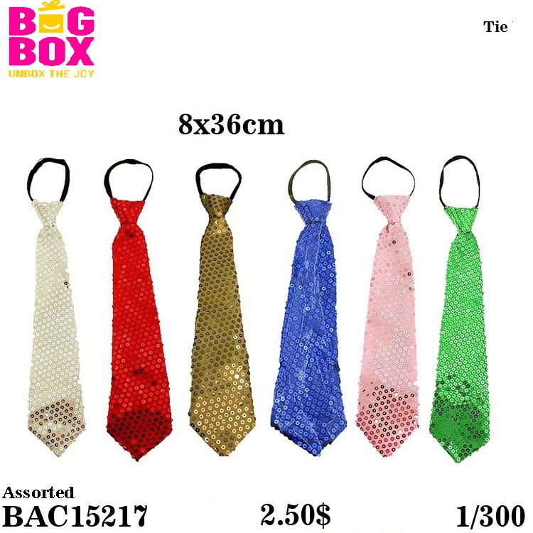 Cravate & Bows BAC15217