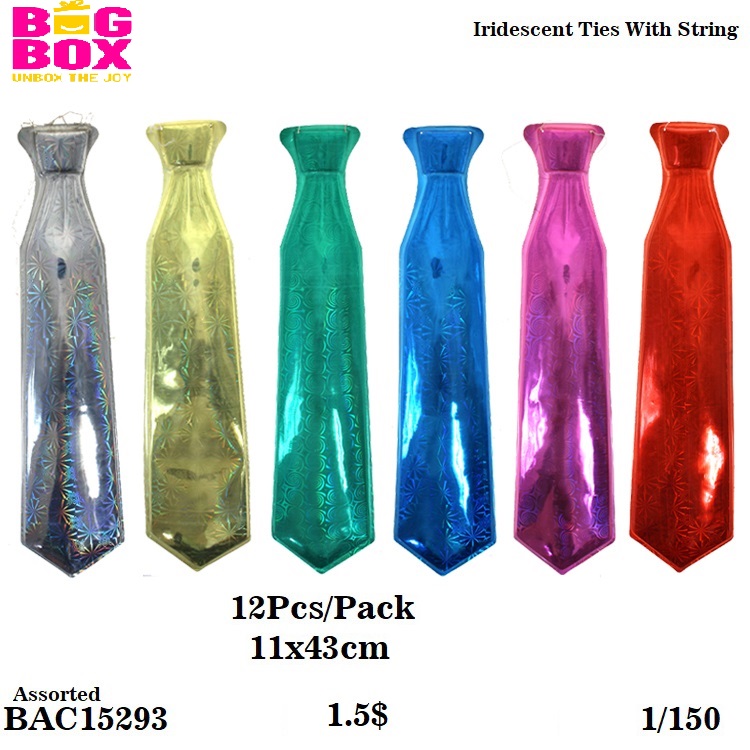 Cravate & Bows BAC15293