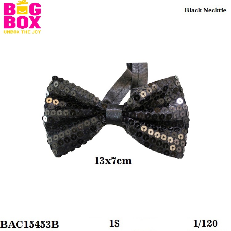 Cravate & Bows BAC15453B