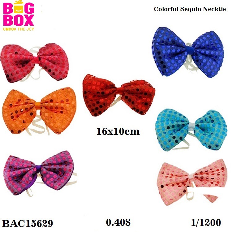 Cravate & Bows BAC15629