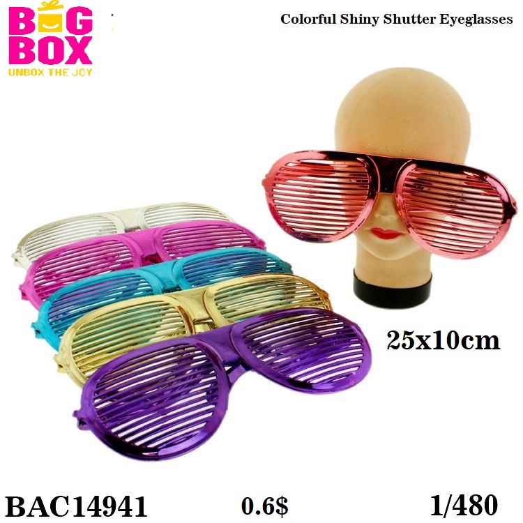 Eye Glasses BAC14941