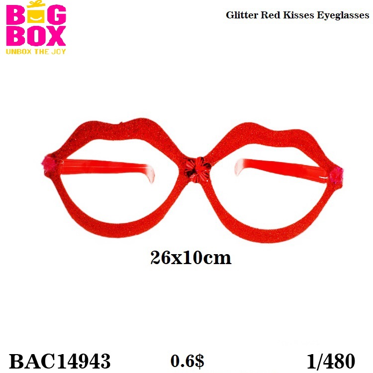 Eye Glasses BAC14943
