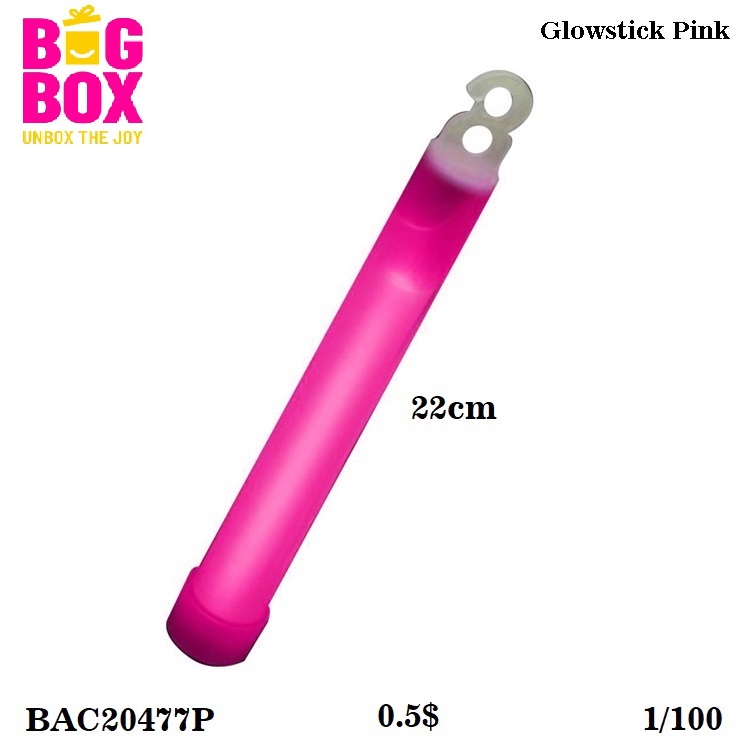 Glow Sticks & Light Sticks BAC20477P