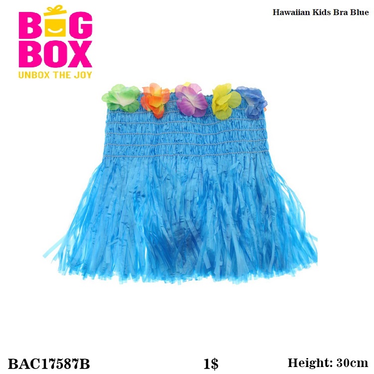 Hawaii Bra BAC17587B