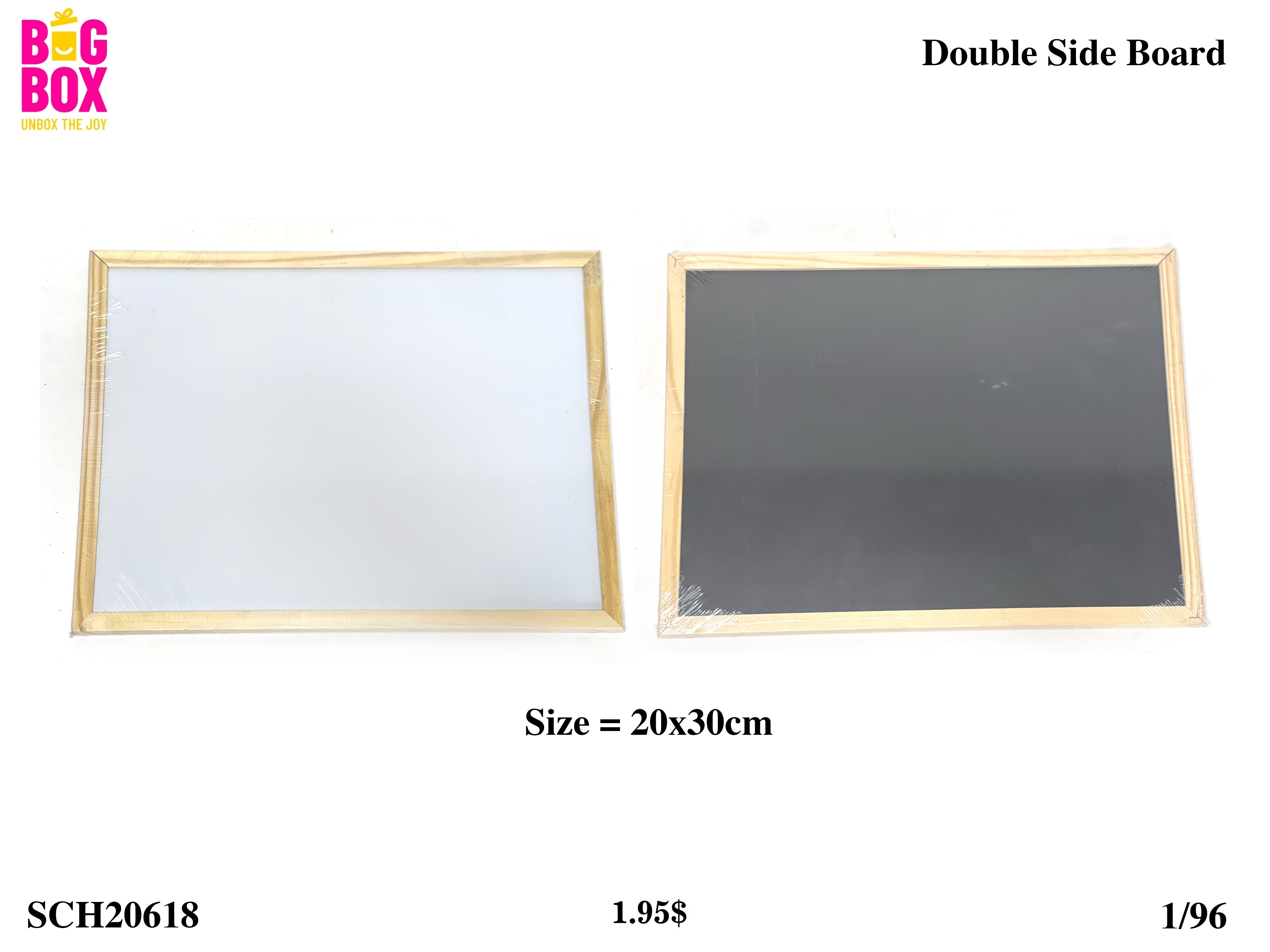Boards SCH20618