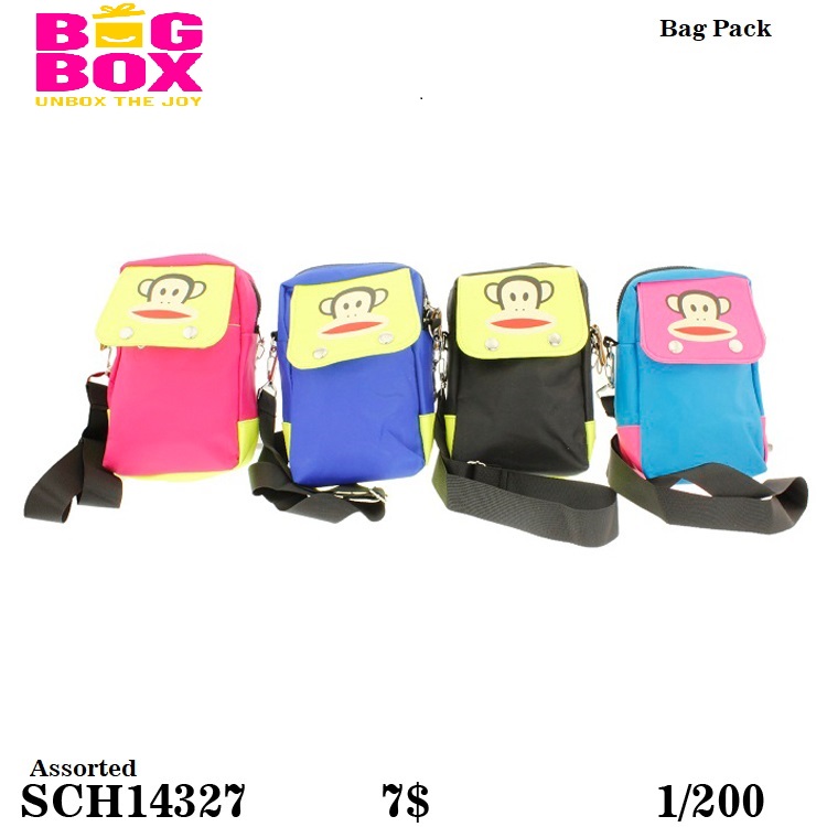 Kids School Bags SCH14327