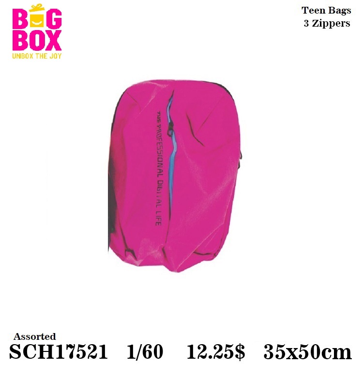 Teens Bags SCH17521