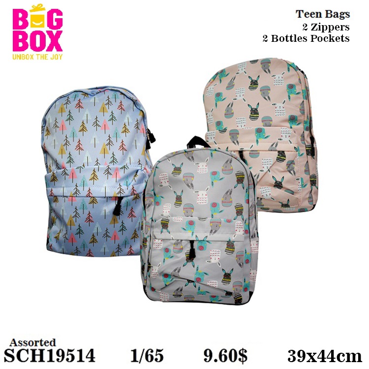 Teens Bags SCH19514