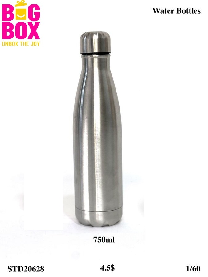 Water Bottle STD20628
