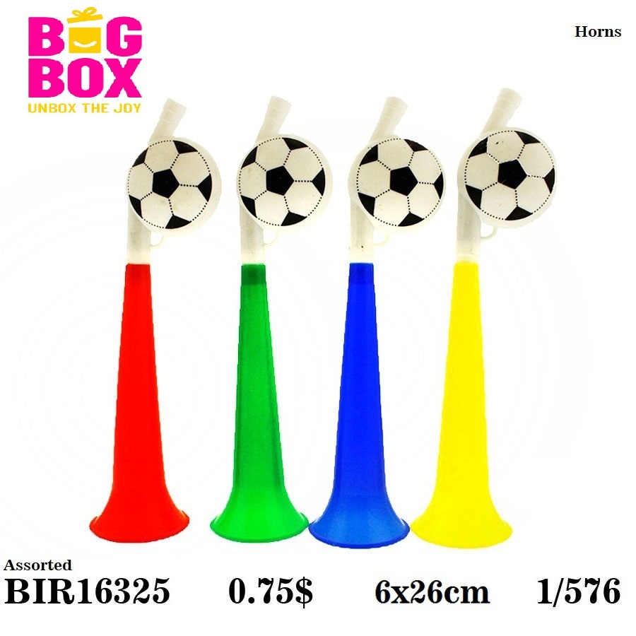 Cotillion BIR16325