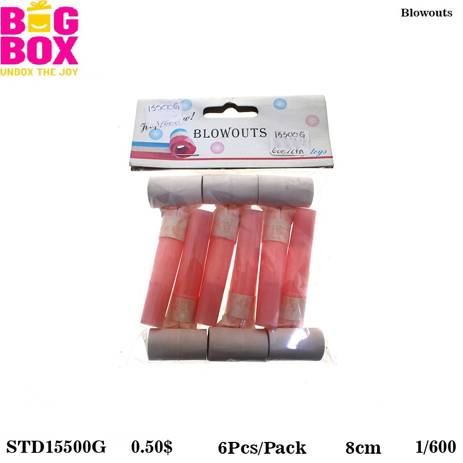Cotillion STD15500G