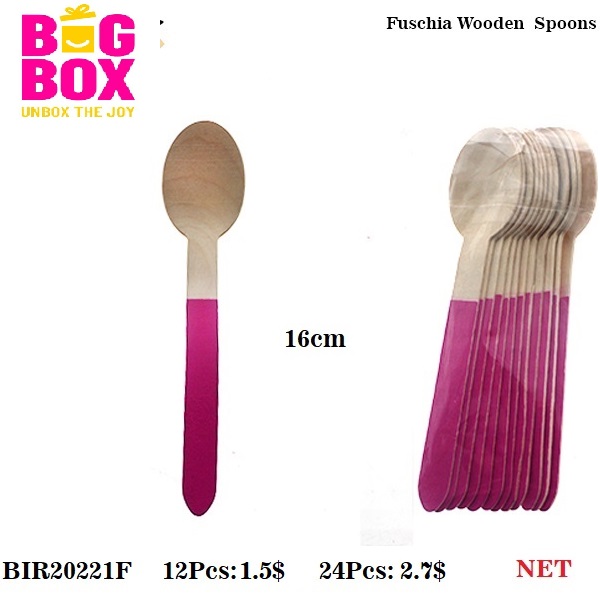 Forks, Knives, Spoons BIR20221F