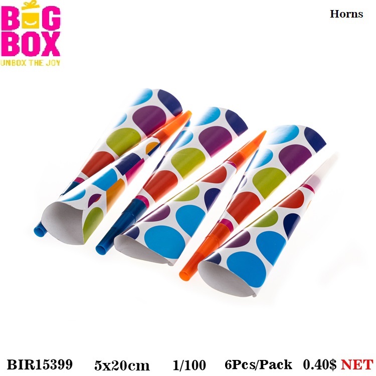 Dots Theme BIR15399
